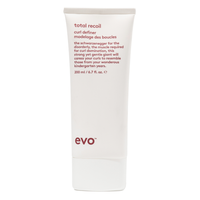 200 ml