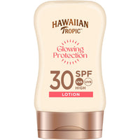 100 ml