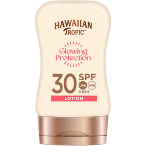 100 ml