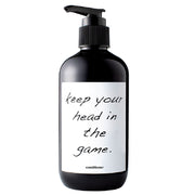 Doers of London Conditioner 300 ml