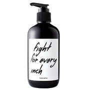 Doers of London Body Lotion 300 ml