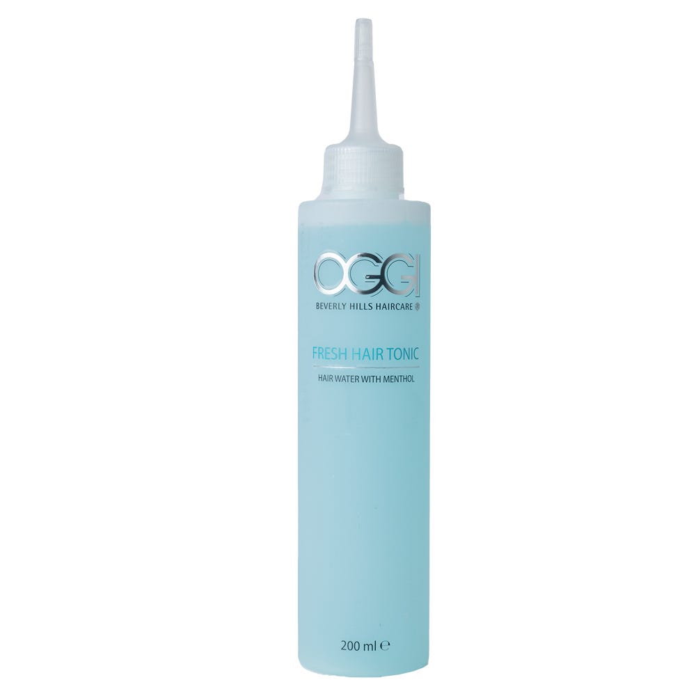 Oggi Fresh Hair Tonic 200 ml