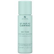 12087191-Menge-40 ml