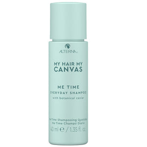 40 ml