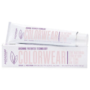 ALFAPARF MILANO Color Wear Clear & Gloss 60 ml 