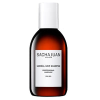 250 ml