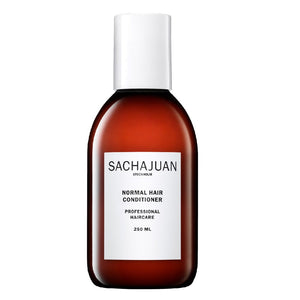 250 ml