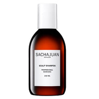 250 ml