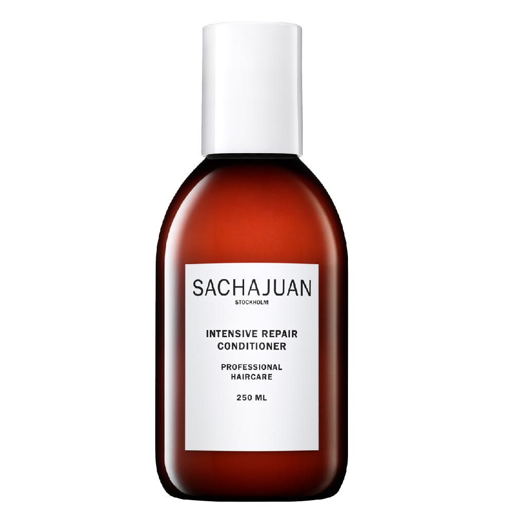 Sachajuan Intensive Repair Conditioner 250 ml