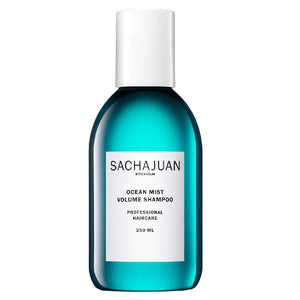 250 ml