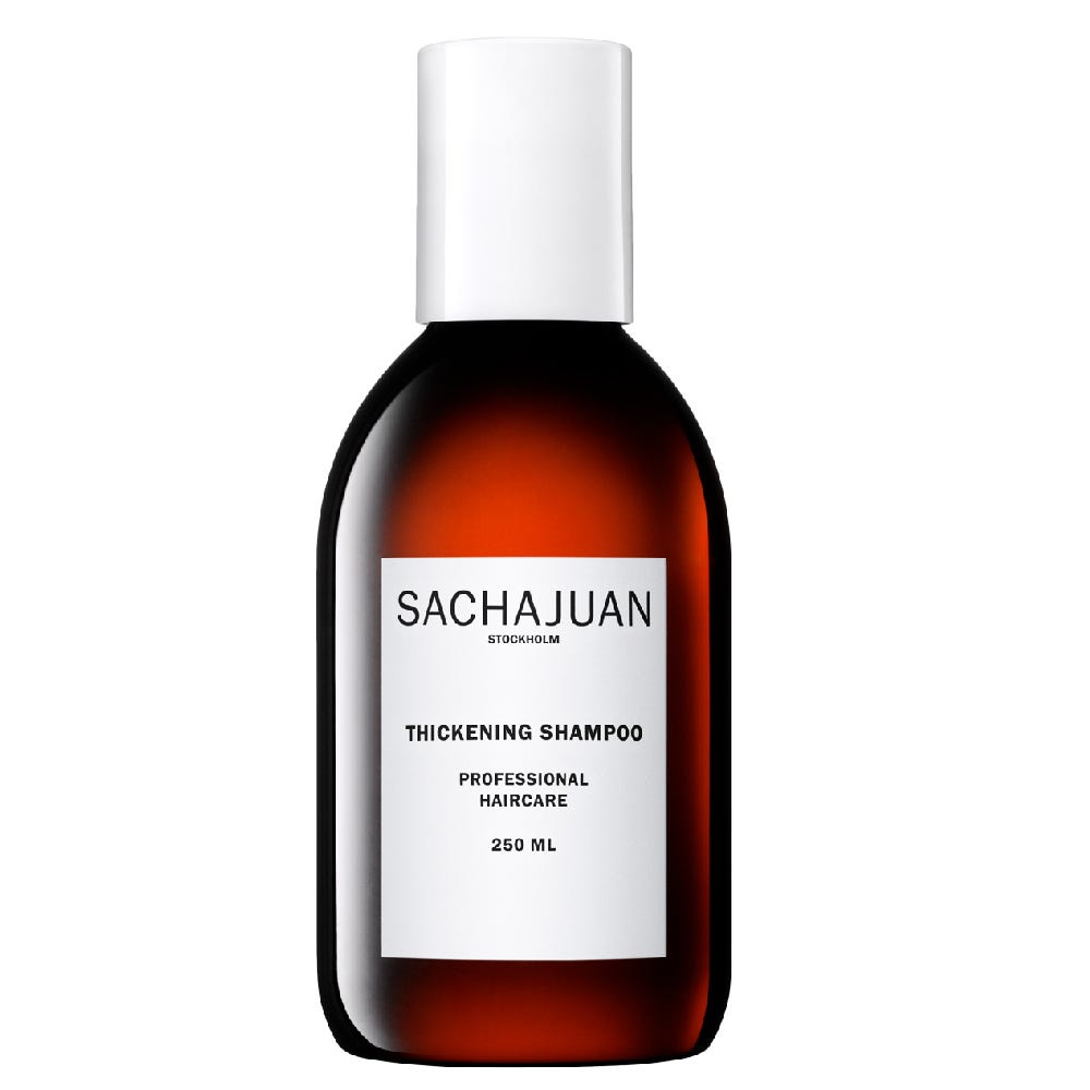 12087386-Menge-250 ml