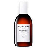 250 ml