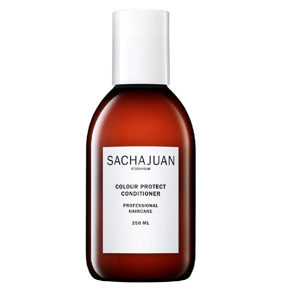 12087389-Menge-250 ml