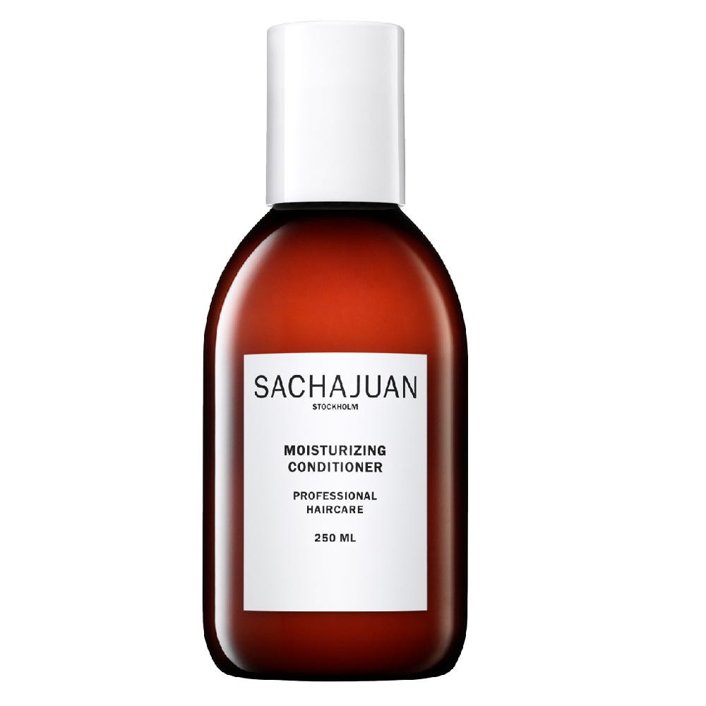 12087391-Menge-250 ml