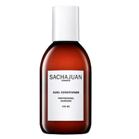 250 ml