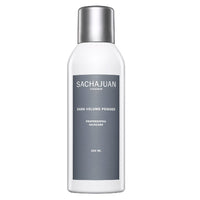 200 ml