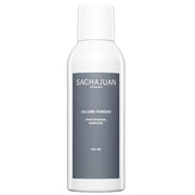 12087409-Menge-200 ml