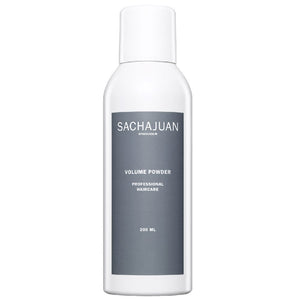 200 ml