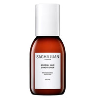 100 ml