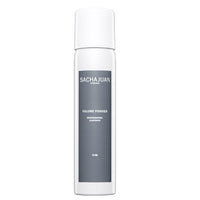 75 ml