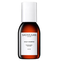 100 ml