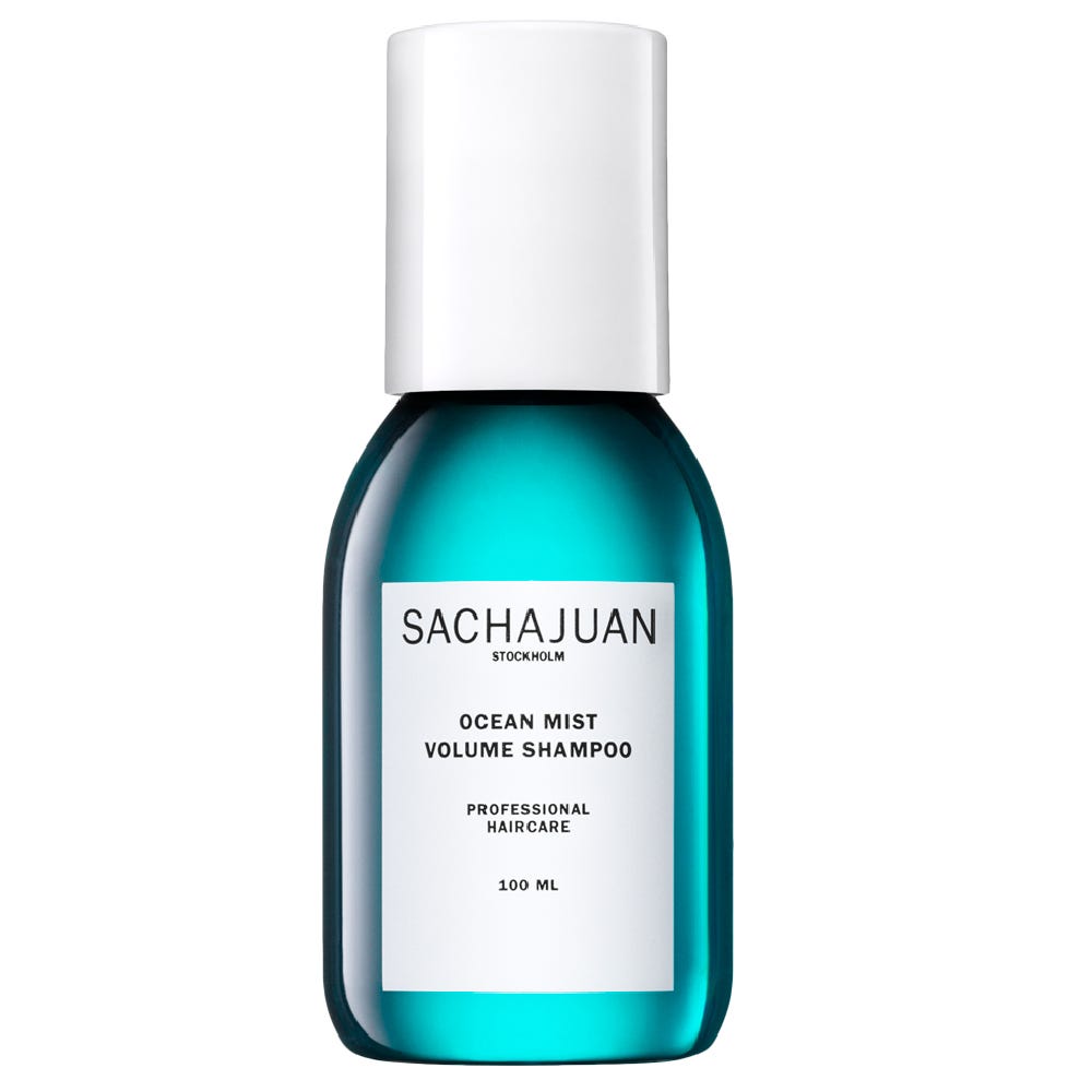 12087437-Menge-100 ml