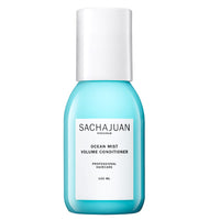 100 ml