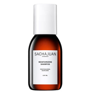 100 ml