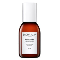 100 ml