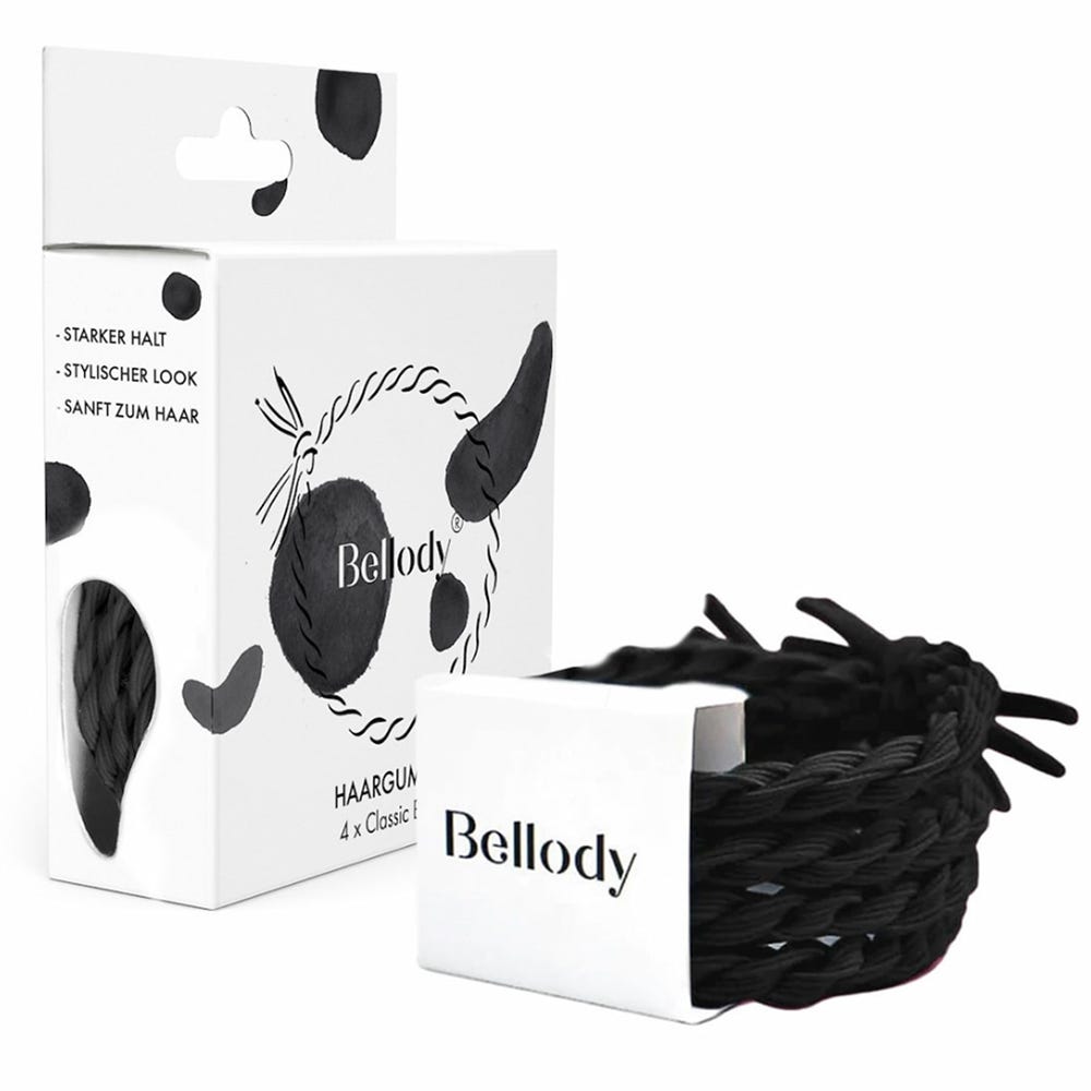 12087472-Farbe-Classic Black