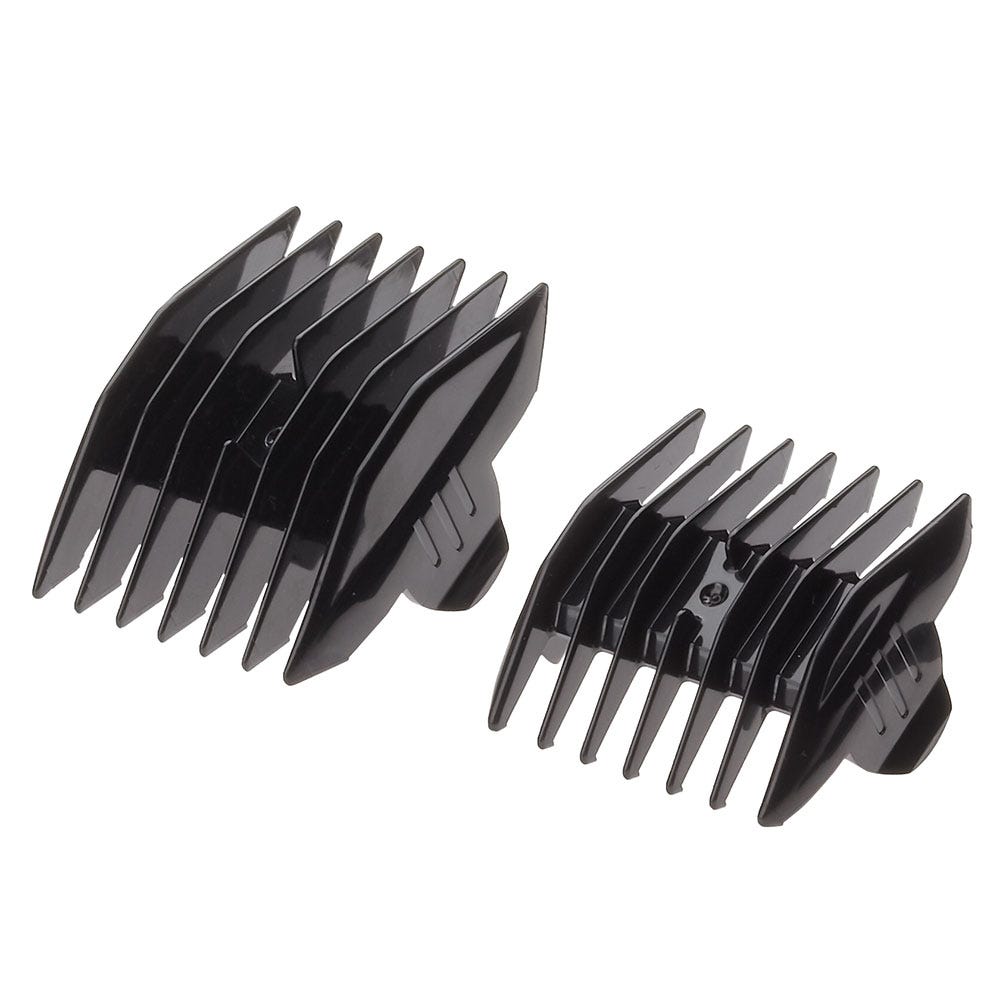 Efalock NXC Pro Clipper Aufsteckkamm 