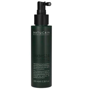 100 ml