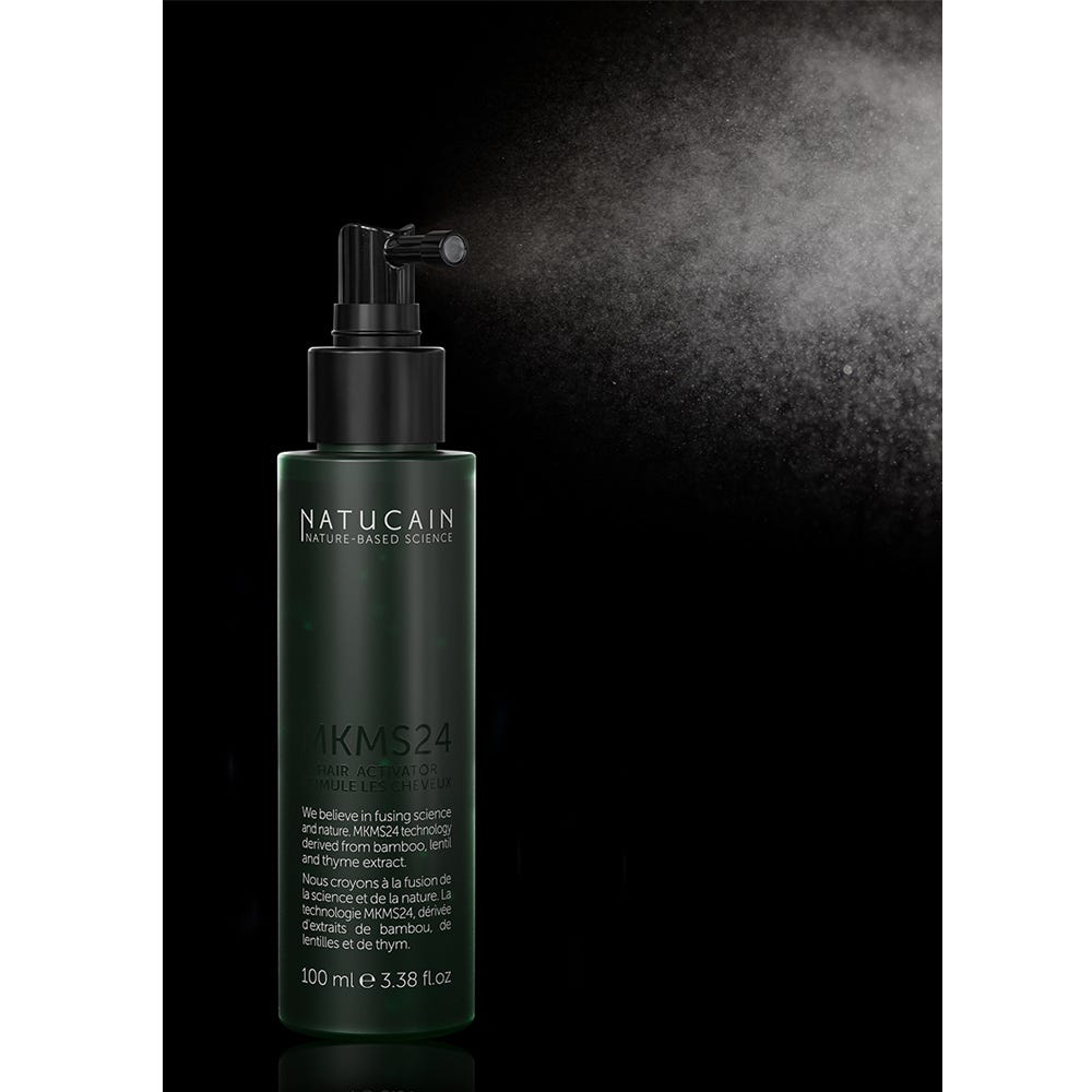 12087621-Menge-100 ml