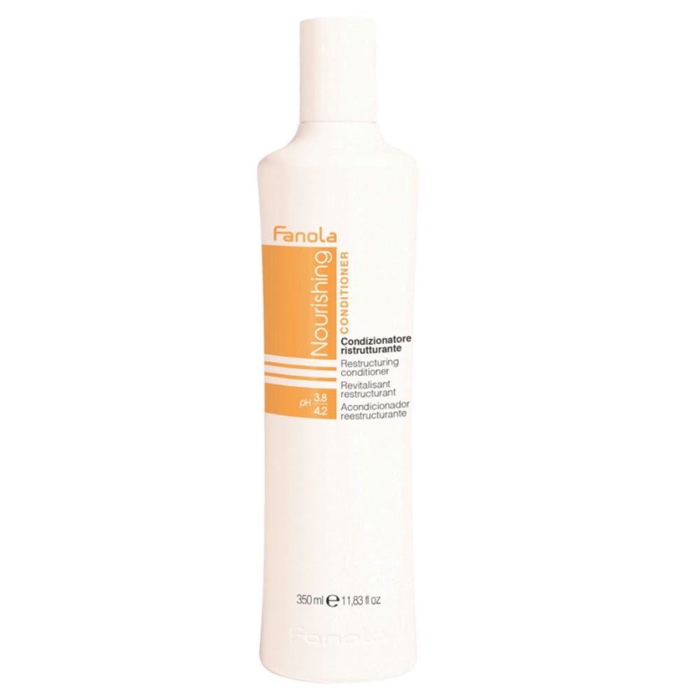 12087631-Menge-350 ml