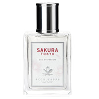 50 ml