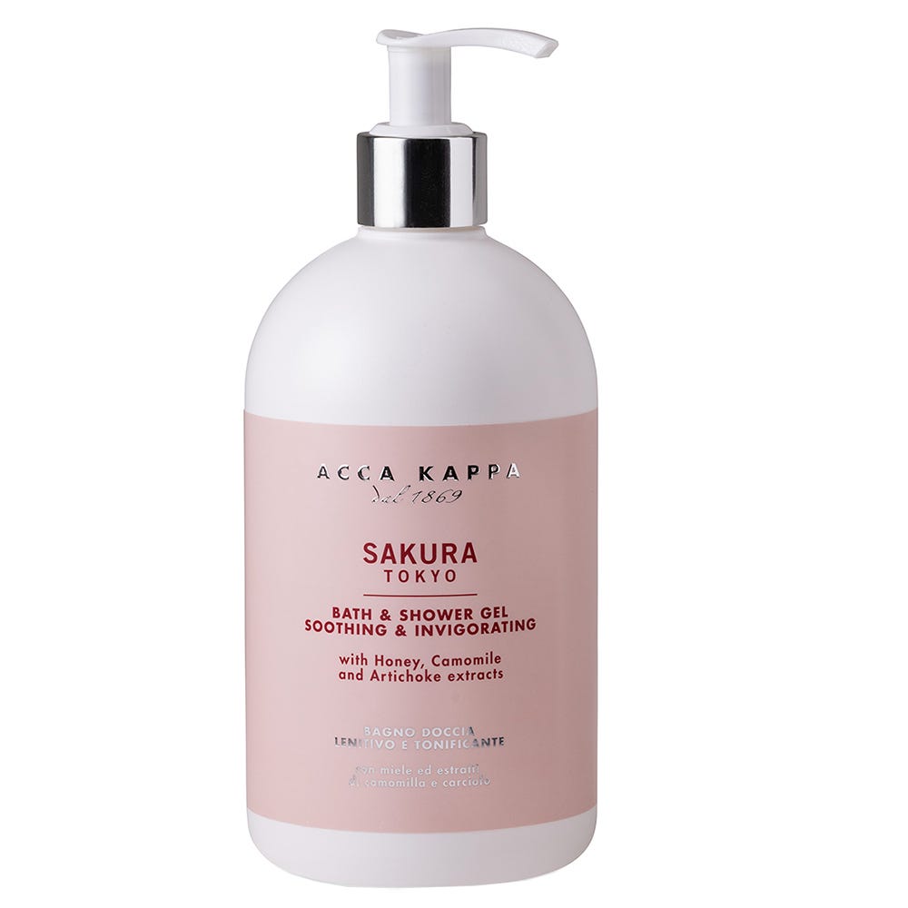 12087648-Menge-500 ml