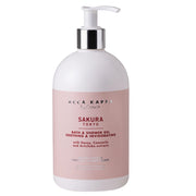 12087648-Menge-500 ml