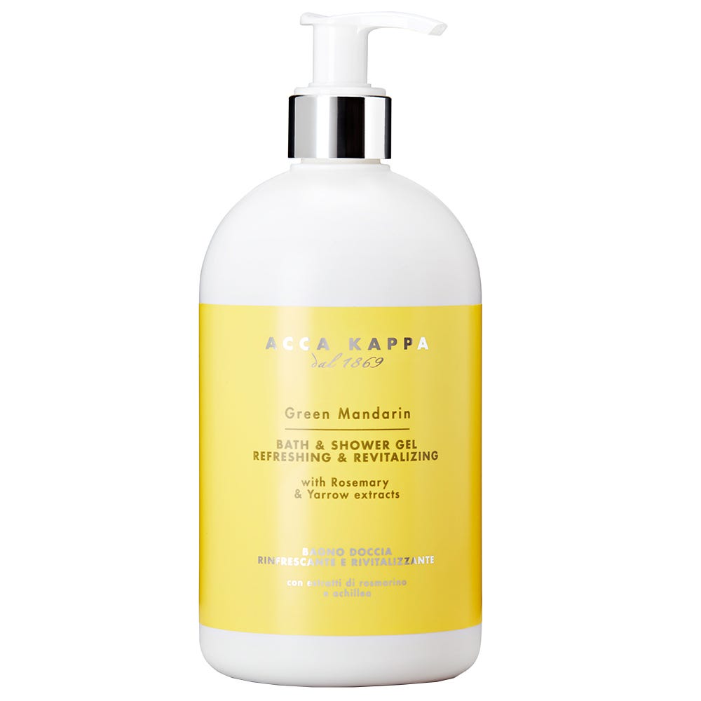 12087654-Menge-500 ml