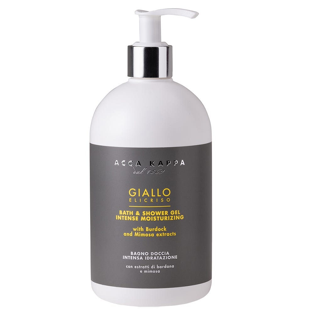 12087659-Menge-500 ml
