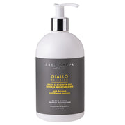12087659-Menge-500 ml