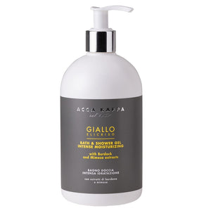 500 ml