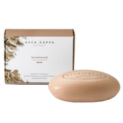 Acca Kappa Sandalwood Soap 150 g