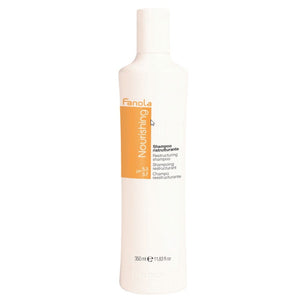 350 ml