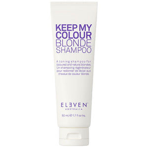 50 ml