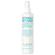 ELEVEN Australia Detangle My Hair Leave-In Spray 200 ml