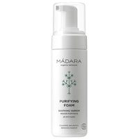 150 ml