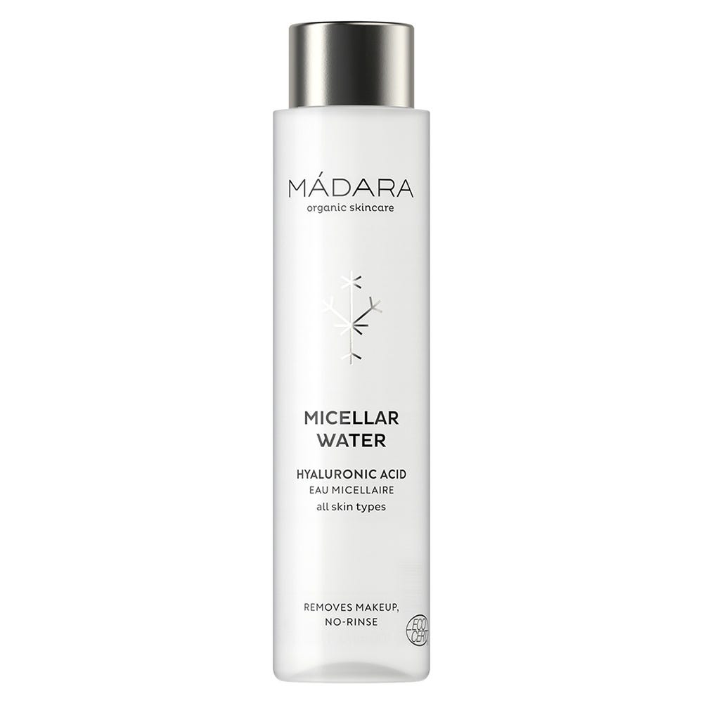 12087896-Menge-100 ml
