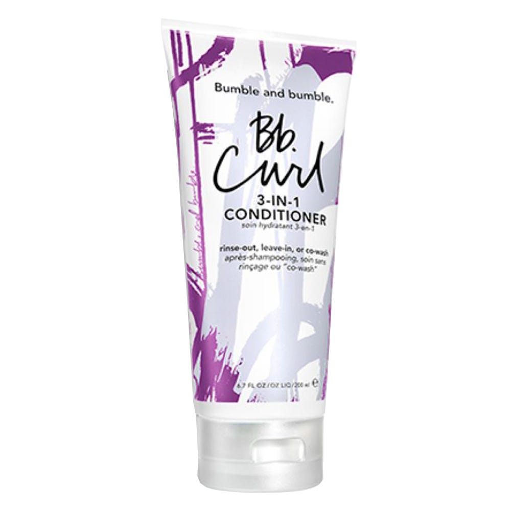 Bumble and bumble Curl 3 in 1 Conditioner 250 ml
