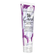 Bumble and bumble Curl Anti-Humidity Gel-Oil