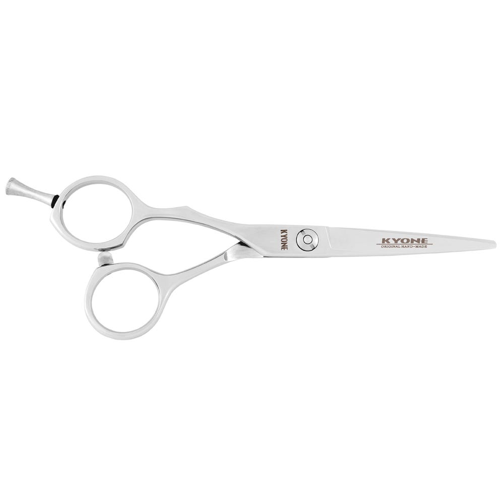 KYONE „Starter Set“ für Lehrlinge STL-01 (links)